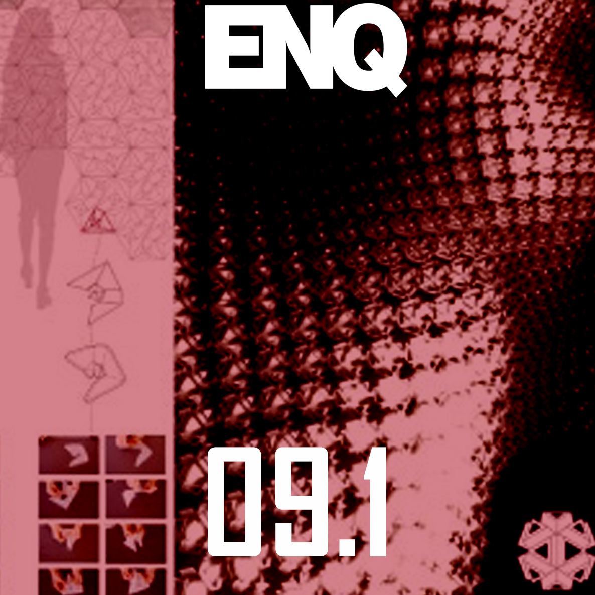 View Vol. 9 No. 1 (2012)