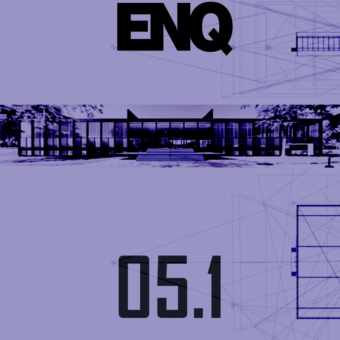 View Vol. 5 No. 1 (2008)