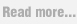 button-read_more1.jpg